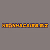 keonhacai88biz1