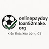 onlinepaydayloan52make
