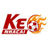 keonhacairo