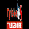 tylekeolife