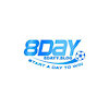 8dayyblog