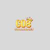 go8homes