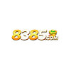 8385uscom