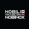 nobilinobinoxvn
