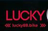 lucky88bike1