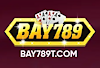 bay789tcom2
