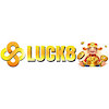 luck8xonline