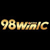 98winukcom
