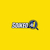 soikeosavanttrigger