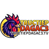tructiepdagac3tv