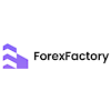 forexfactoryvn1