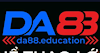 da88education1