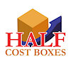 halfcostboxes