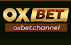 oxbetchannel1