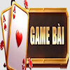 dangkygamebai