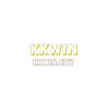 kkwincity
