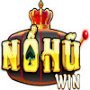 nohucomvn