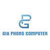 giaphongcomputer