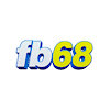 fb68capital