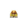 kclubwiki