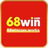 68wincom