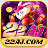 22ajbrcom