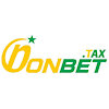 onbettax