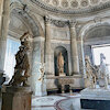 vaticanmuseumtickets