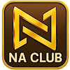 na99hp