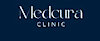 medcuracouk