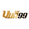 vua99buzz