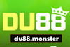 du88monster2