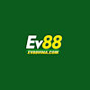 ev88vinacom