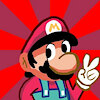 MarioManiacYT