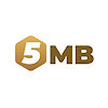 nhacai5mb