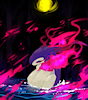 Lustfullizard