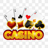 gamebaidoithuongvnlive