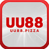 uu88pizza