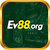 ev88bond