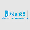 jun88bluevn