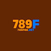 789f88net