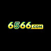 6566apostascom