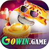 gowinsorg