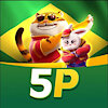 5phomes