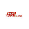 bongdaluwss