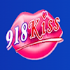 918kisshospitalukcom