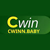 cwinnbaby