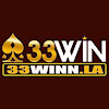 33winnla