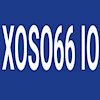 xoso66io