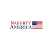 americahorny